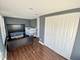 4610 N Harding Unit 2, Chicago, IL 60625