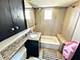 4610 N Harding Unit 2, Chicago, IL 60625