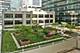 125 S Jefferson Unit 1905, Chicago, IL 60661
