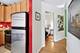 125 S Jefferson Unit 1905, Chicago, IL 60661
