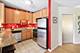 125 S Jefferson Unit 1905, Chicago, IL 60661