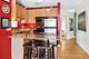 125 S Jefferson Unit 1905, Chicago, IL 60661