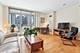 125 S Jefferson Unit 1905, Chicago, IL 60661