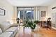 125 S Jefferson Unit 1905, Chicago, IL 60661