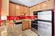 125 S Jefferson Unit 1905, Chicago, IL 60661