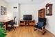 125 S Jefferson Unit 1905, Chicago, IL 60661