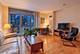 125 S Jefferson Unit 1905, Chicago, IL 60661