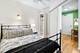 125 S Jefferson Unit 1905, Chicago, IL 60661