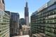 125 S Jefferson Unit 1905, Chicago, IL 60661