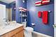 125 S Jefferson Unit 1905, Chicago, IL 60661
