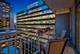 125 S Jefferson Unit 1905, Chicago, IL 60661