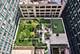 125 S Jefferson Unit 1905, Chicago, IL 60661