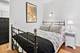 125 S Jefferson Unit 1905, Chicago, IL 60661