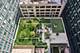 125 S Jefferson Unit 1905, Chicago, IL 60661