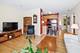 125 S Jefferson Unit 1905, Chicago, IL 60661