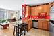 125 S Jefferson Unit 1905, Chicago, IL 60661