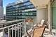 125 S Jefferson Unit 1905, Chicago, IL 60661