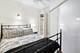 125 S Jefferson Unit 1905, Chicago, IL 60661