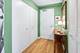 125 S Jefferson Unit 1905, Chicago, IL 60661