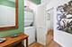 125 S Jefferson Unit 1905, Chicago, IL 60661