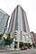 125 S Jefferson Unit 1905, Chicago, IL 60661