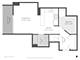 125 S Jefferson Unit 1905, Chicago, IL 60661