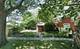 11344 S Princeton, Chicago, IL 60628