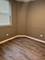 7309 S East End Unit 1E, Chicago, IL 60649