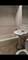 7309 S East End Unit 1E, Chicago, IL 60649