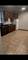 7309 S East End Unit 1E, Chicago, IL 60649