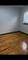 7309 S East End Unit 1E, Chicago, IL 60649
