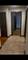 7309 S East End Unit 1E, Chicago, IL 60649