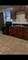 7309 S East End Unit 1E, Chicago, IL 60649