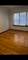 7309 S East End Unit 1E, Chicago, IL 60649