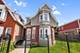 1325 S Claremont, Chicago, IL 60608
