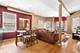 1325 S Claremont, Chicago, IL 60608
