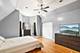 1325 S Claremont, Chicago, IL 60608