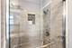 1325 S Claremont, Chicago, IL 60608