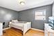 1325 S Claremont, Chicago, IL 60608