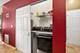 1325 S Claremont, Chicago, IL 60608
