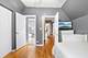 1325 S Claremont, Chicago, IL 60608