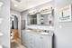 1325 S Claremont, Chicago, IL 60608