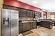 1325 S Claremont, Chicago, IL 60608