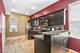 1325 S Claremont, Chicago, IL 60608