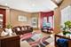 1325 S Claremont, Chicago, IL 60608