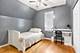 1325 S Claremont, Chicago, IL 60608