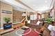 1325 S Claremont, Chicago, IL 60608