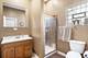 1325 S Claremont, Chicago, IL 60608