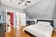1325 S Claremont, Chicago, IL 60608