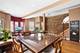 1325 S Claremont, Chicago, IL 60608
